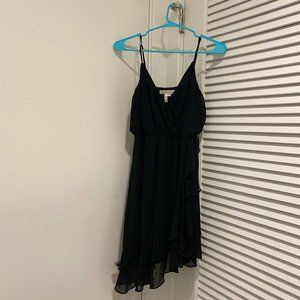 BCBGeneration black dress